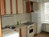 Сдам 1 ком.кв пр.Просвещения