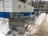 89253423585 Вентиляция.Субподряд.Бригада.Россияне.Москва.