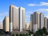 1ком Шахтеров, 71