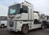 Renault Magnum 480