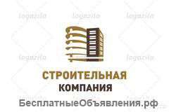 Отделочник-универсал
