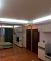 2-комнатная квартира, м. Отрадное, улица Пестеля, дом 11