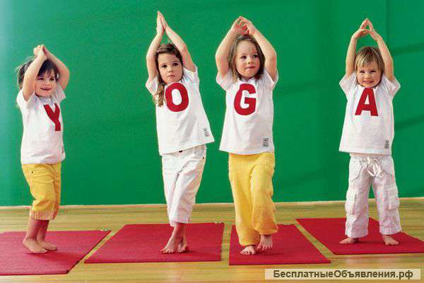 Детский Центр АБВГДейка, г.Пятигорск.обьявляет набор детей 2-6 лет