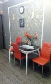 Собственник продам 1-комнатную квартиру