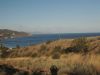 Земельные участки ижс в Алуште рядом с морем