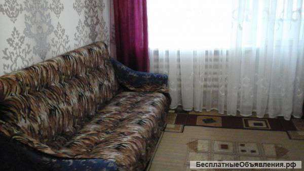Собственник