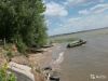 57 га для ИЖС на Волге