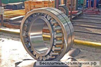 Шестерни, звездочки, зубчатые колеса