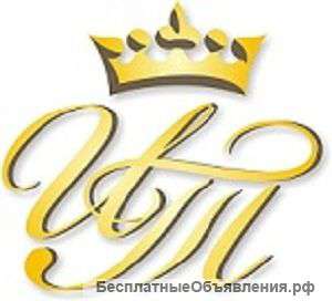 Менеджер по продажам пищевых ингредиентов