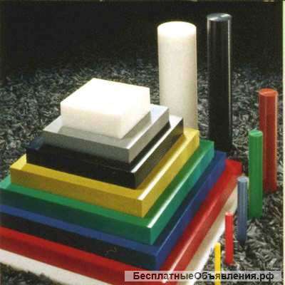 ООО «Компрессор-ремонт» реализует капролон