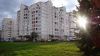 1-о кв. г. Москва, Южнобутовская ул. д.50, к.2
