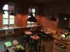 Кафе LOft