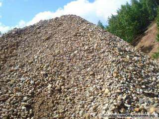 ГПС с доставкой по Краснодару