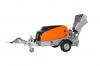 Brinkmann Estrich Boy DC450B /Оригинал/ (новый)