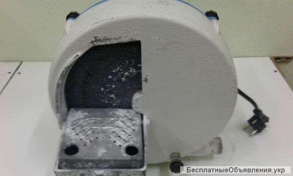 Триммер зуботехнический DEGUSSA TRIMMER GT, Б/У