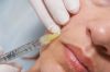 Услуги врача-косметолога,работаю на косметике из Израиля Intensive SPA на основе Минералов и солей М