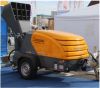 Миксокрет М-740 New Generation
