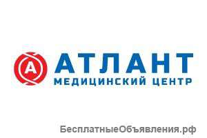 Медицинский представитель