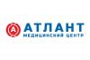 Медицинский представитель