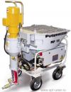 Штукатурную станцию Putzmeister МР25mixit