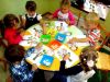 Детская студия, м.Дмитровская