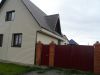 Обменяю на однокомнатную квартиру с доплатой или продам дом