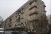 Квартира в кирп. доме