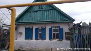 Участок 20 соток