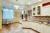 4-комнатная квартира Долгоруковская улица, дом 6