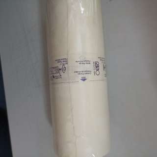 Мастер-пленка Riso RN 05LA S-3192, A4