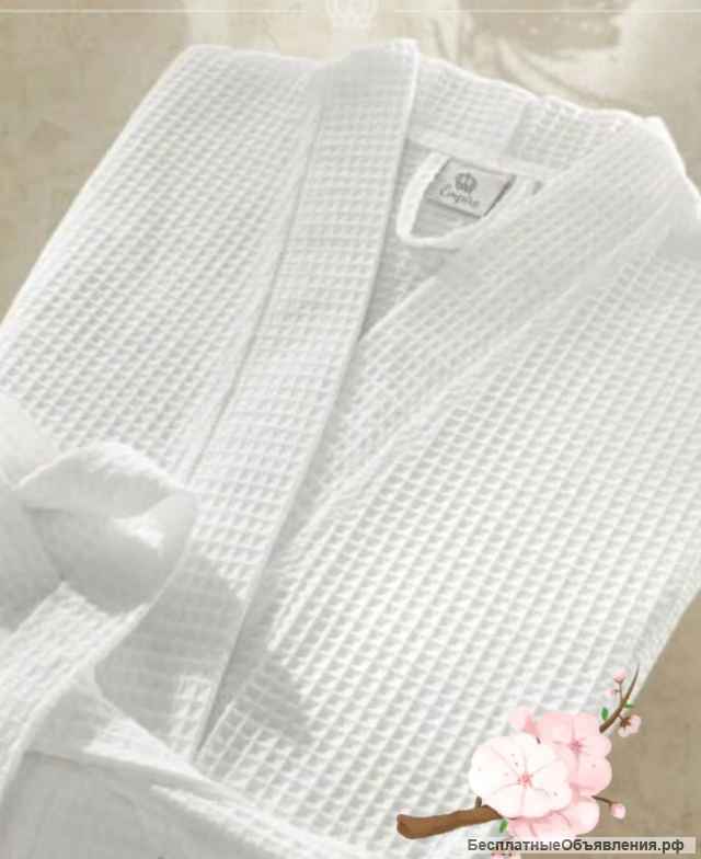 Шампунь для гостиниц и отелей саше 10 мл