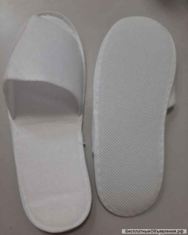 Шампунь для гостиниц и отелей саше 10 мл