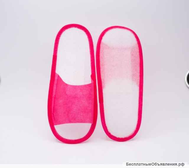 Шампунь для гостиниц и отелей саше 10 мл