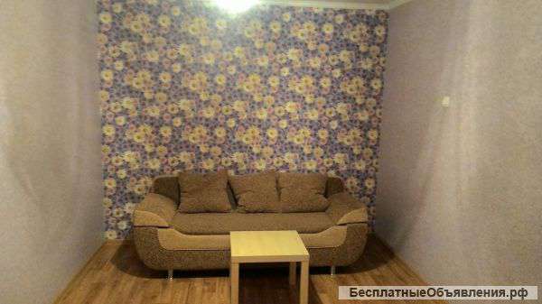 1к квартиру