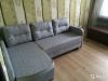 Отдам в дар диван угловой