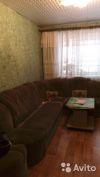 Квартиру 3/2