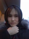 Профессиональный массажист с выездом на дом