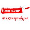 Ремонт квартир, плиточные работы
