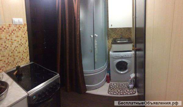 Малосемейку