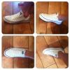Кеды Converse 40p