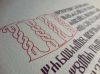 Переводы из польского языка