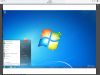 Установлю windows 7