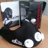 Тренировочная маска Elevation Training Mask 2.0