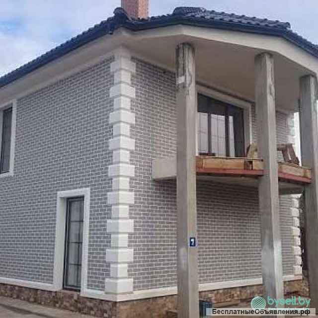 Термопанели