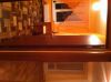 Сдаю 1-комнатную квартиру