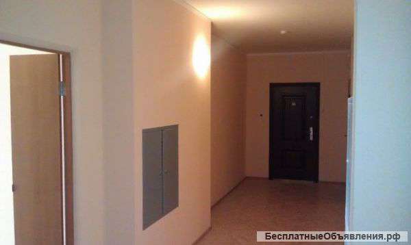 Срочная уборка