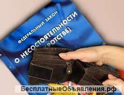 Защита прав налогоплательщиков