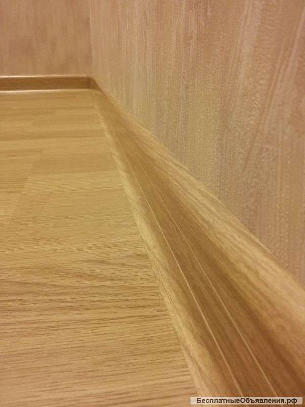 Ремонт и отделка