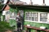 Дом ИСЖ и ПМЖ Рязанская область