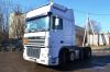 Daf XF 95.430,2005